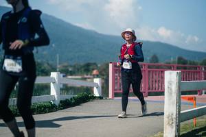 BIB: 
                            <button type="button" onclick="openModal(27635154)" class="btn btn-primary btn-sm float-right btn-popup" data-toggle="modal" data-target=".modal-high-quality">
                        <i class="fas fa-shopping-cart"></i> Add to Cart
                    </button>
                                            <button type="button" onclick="isThisMe(27635154, true)" class="btn btn-success btn-sm float-right btn-popup btn-isme hidden" data-toggle="tooltip" data-placement="bottom" title="นี่คือรูปของคุณใช่ไหม คลิกที่นี่เพื่อเอาเข้าอัลบั้ม">
                        <i class="fas fa-plus"></i> Add to album
                    </button>
                    <button type="button" onclick="isThisMe(27635154, false)" class="btn btn-warning btn-sm float-right btn-popup btn-isnotme hidden">
                        <i class="fas fa-ban"></i> Remove from album
                    </button>